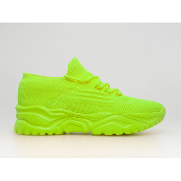 Celvia - Nuvola Orthopedische Comfort Schoenen