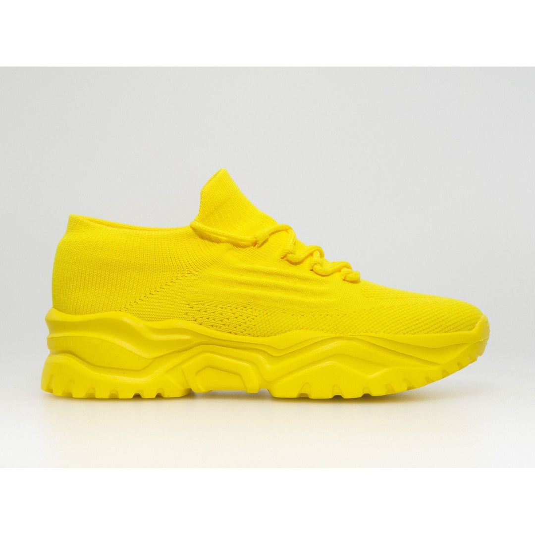 Celvia - Nuvola Orthopedische Comfort Schoenen