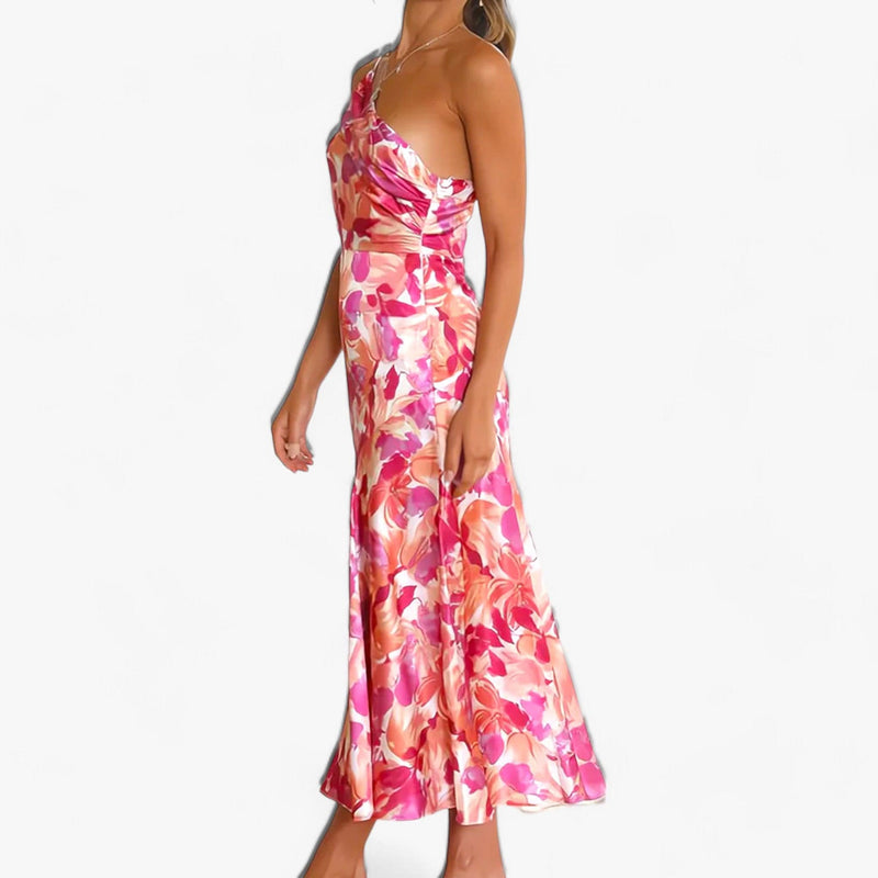 Selena - Robe Bloesemglans