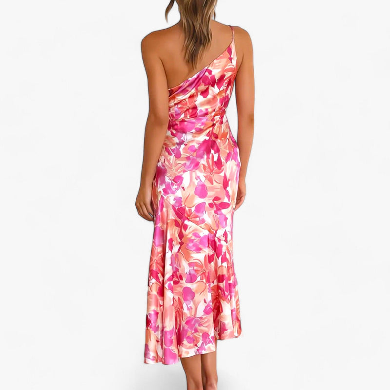 Selena - Robe Bloesemglans