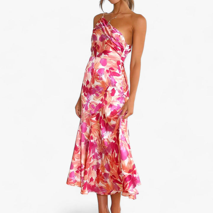 Selena - Robe Bloesemglans