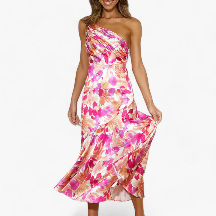 Selena - Robe Bloesemglans