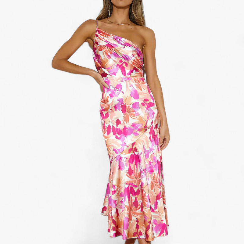 Selena - Robe Bloesemglans