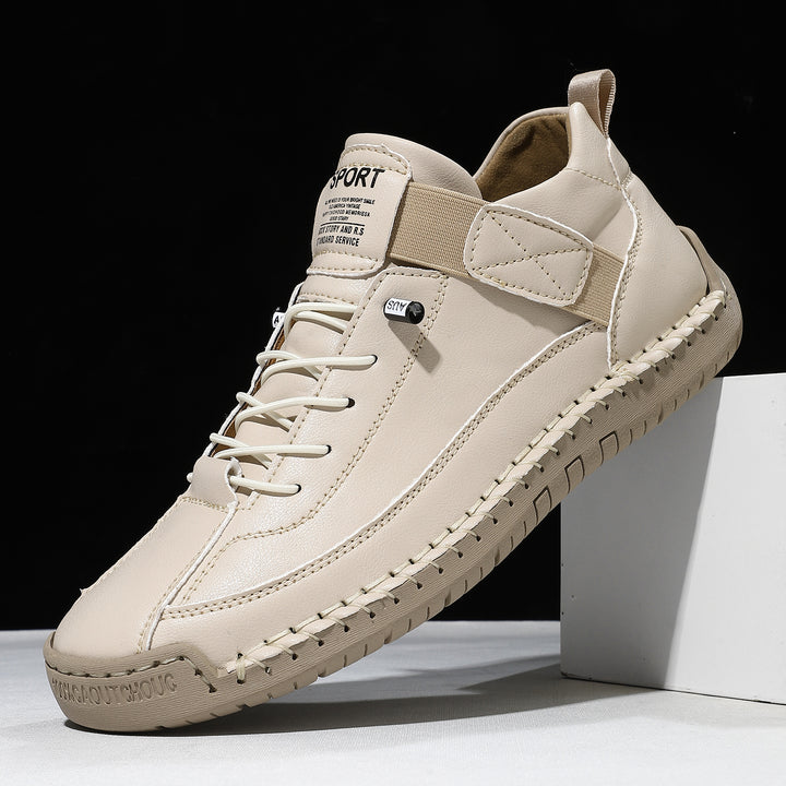 Stephany - Orthopedische Comfort Sneakers