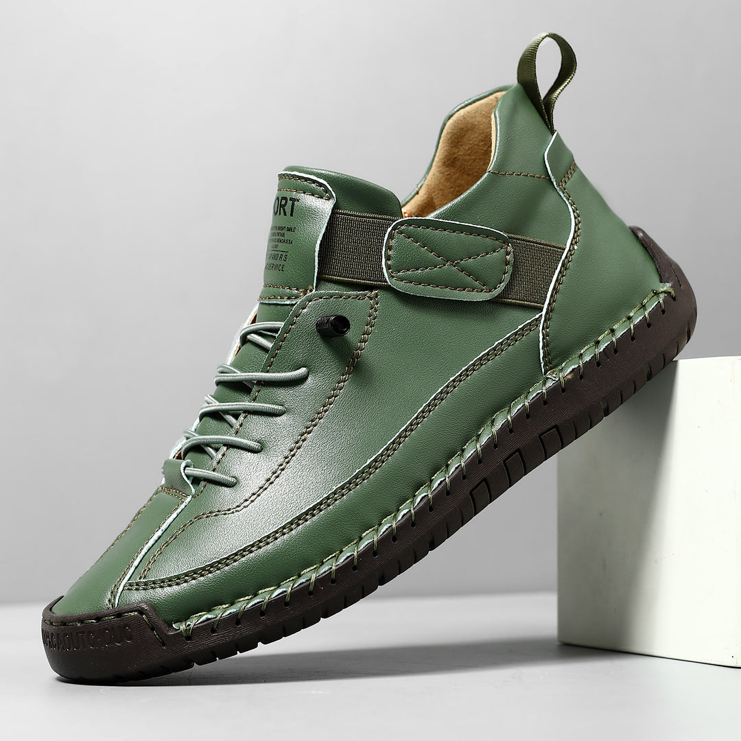Stephany - Orthopedische Comfort Sneakers