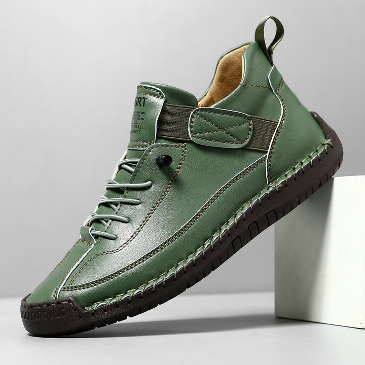 Stephany - Orthopedische Comfort Sneakers