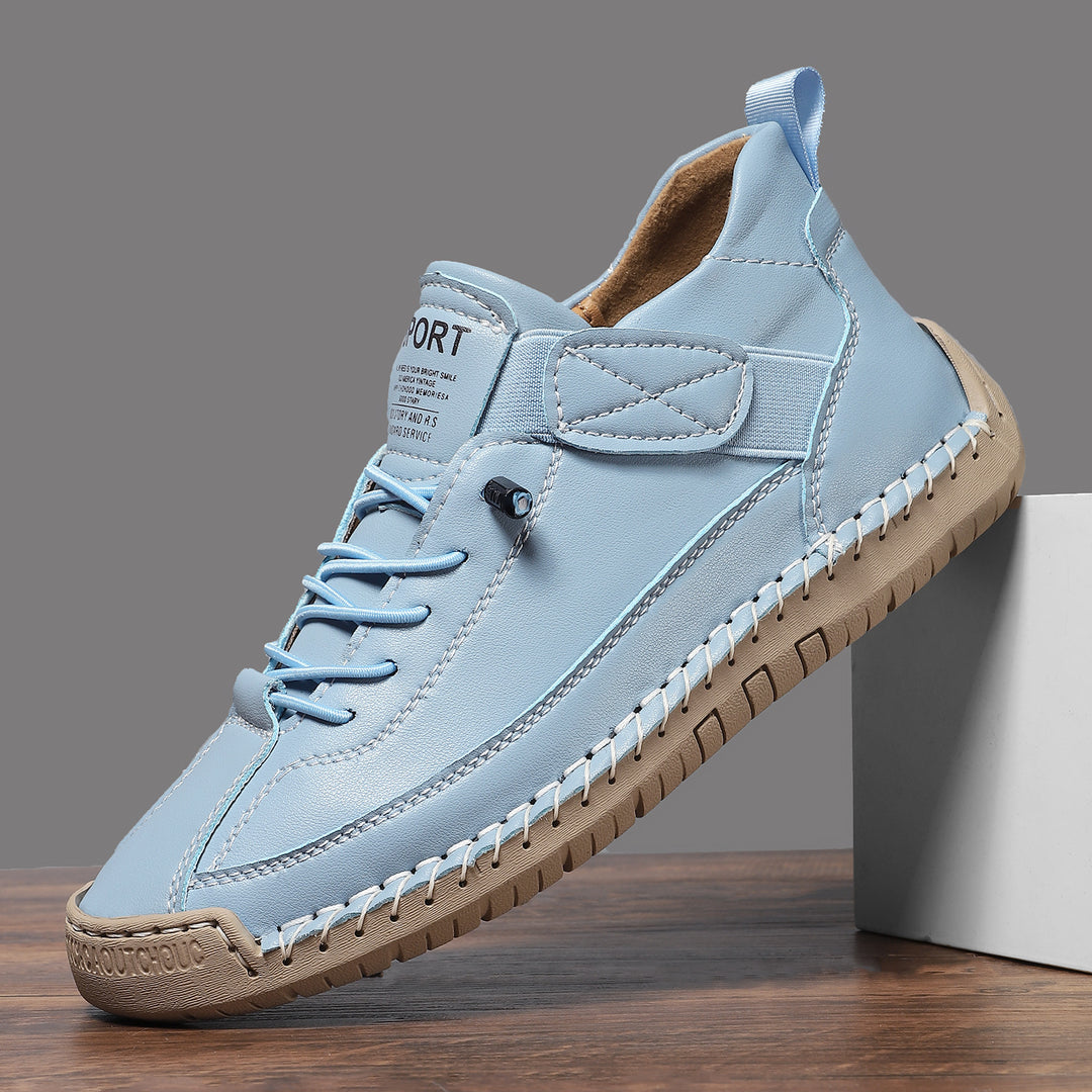 Stephany - Orthopedische Comfort Sneakers