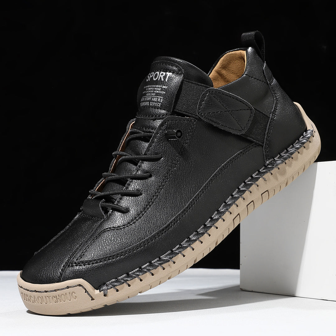 Stephany - Orthopedische Comfort Sneakers