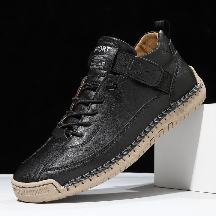 Stephany - Orthopedische Comfort Sneakers