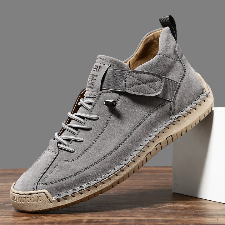 Stephany - Orthopedische Comfort Sneakers