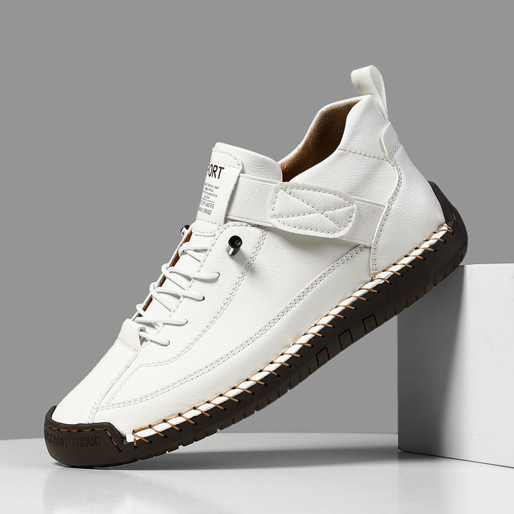 Stephany - Orthopedische Comfort Sneakers
