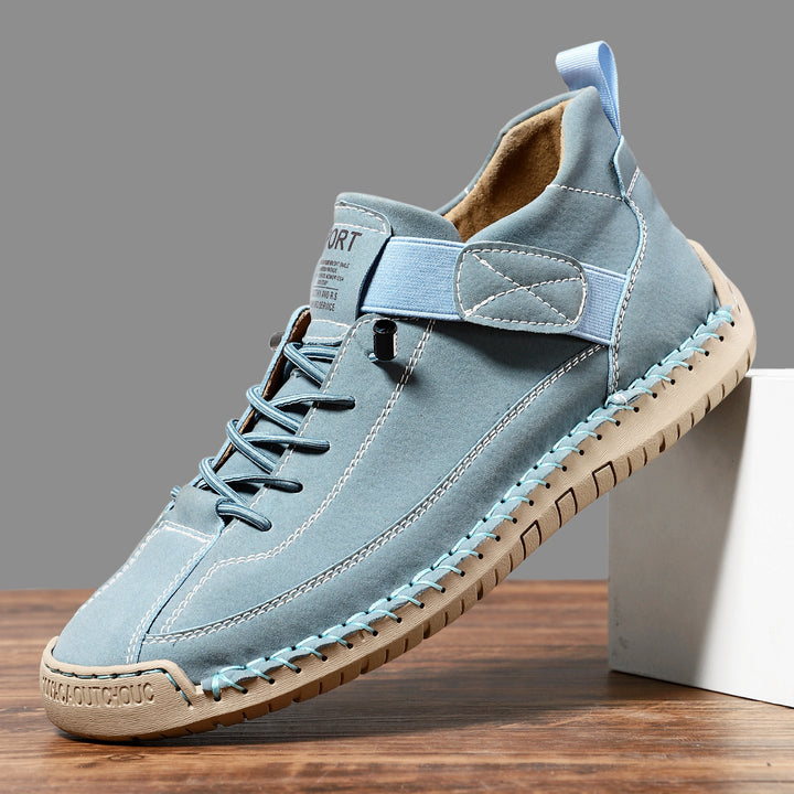 Stephany - Orthopedische Comfort Sneakers