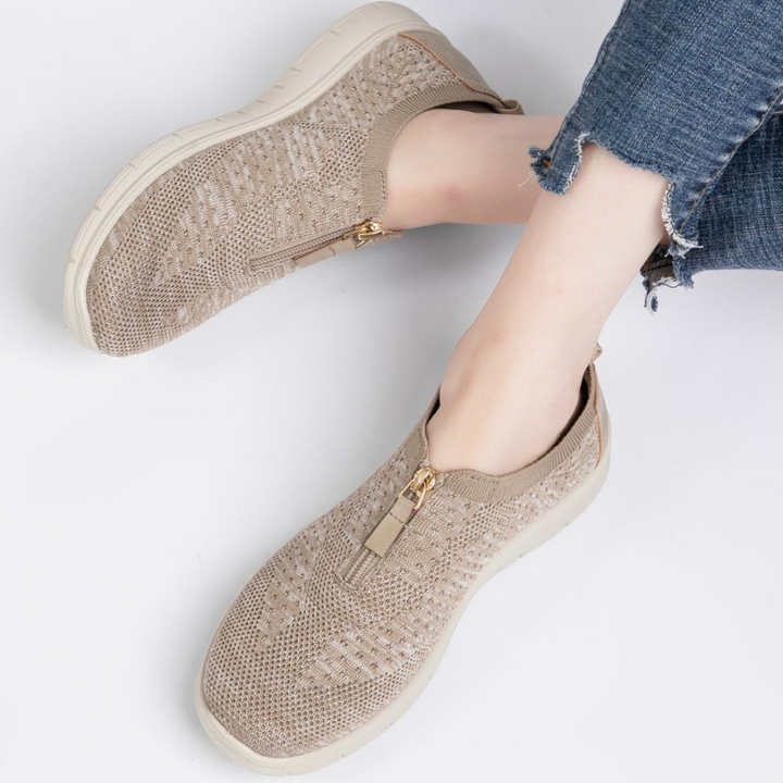 Dorothy - Sneaker Mode for Women