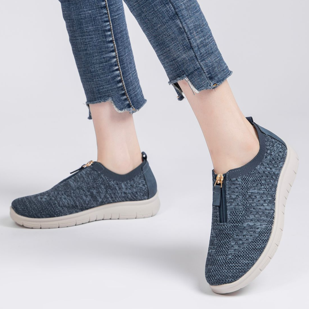 Dorothy - Sneaker Mode for Women