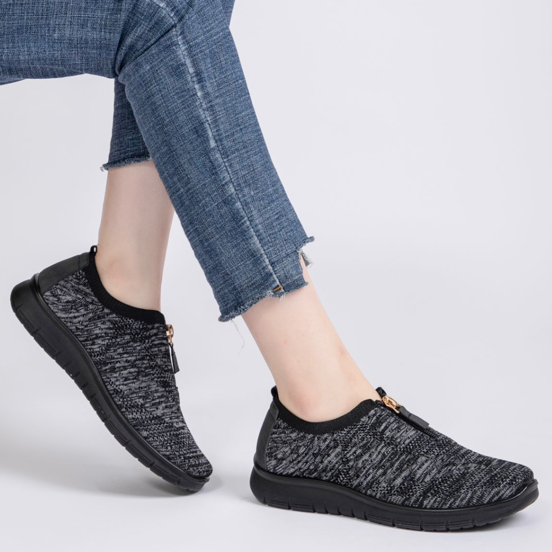 Dorothy - Sneaker Mode for Women