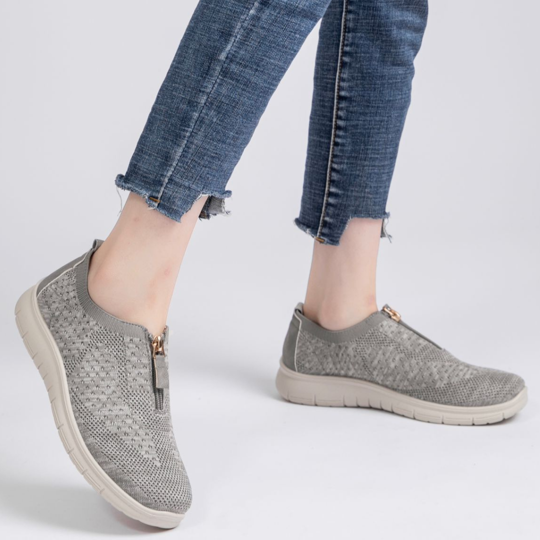 Dorothy - Sneaker Mode for Women