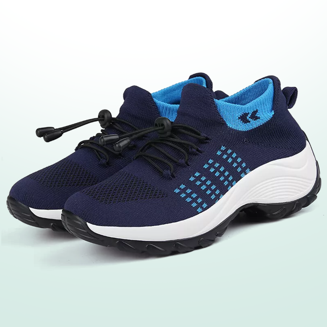 Orthopedische Schoenen - Ambulo Comfortabel