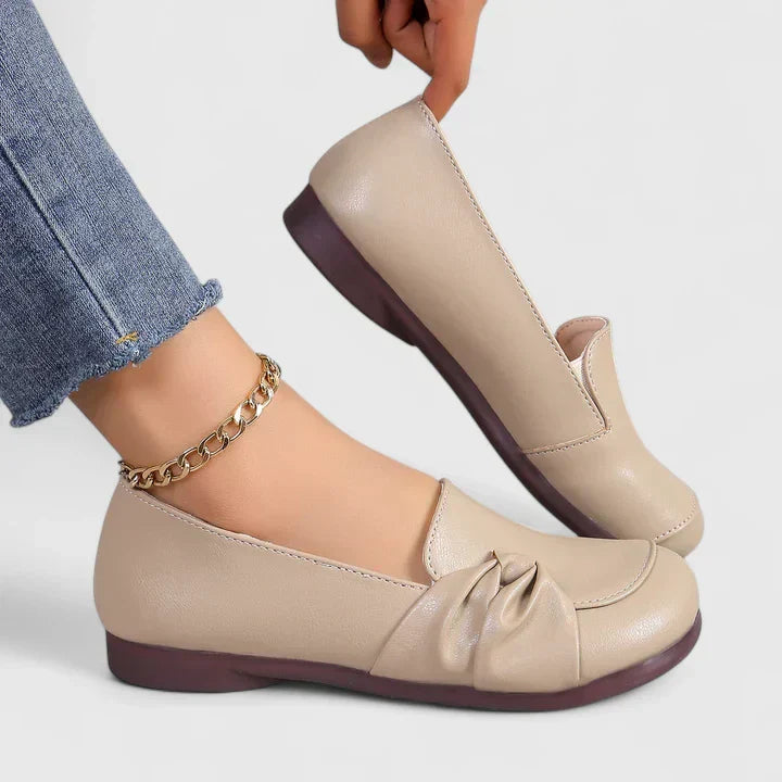 Iva - Elegante schoenen
