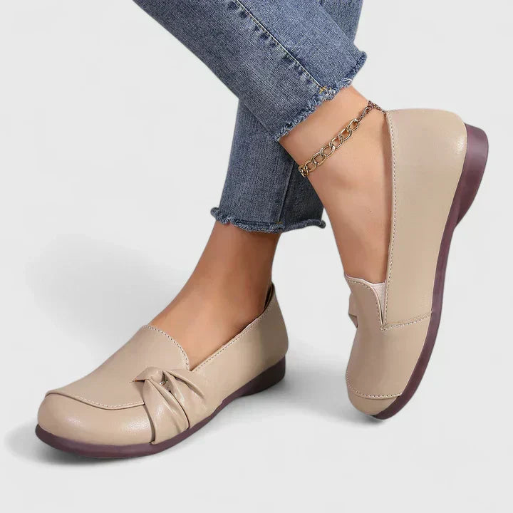 Iva - Elegante schoenen