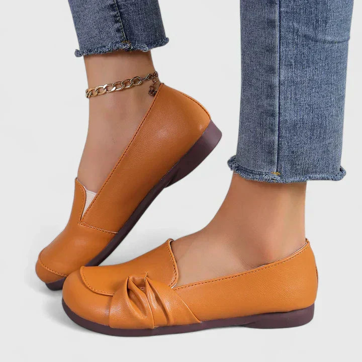 Iva - Elegante schoenen