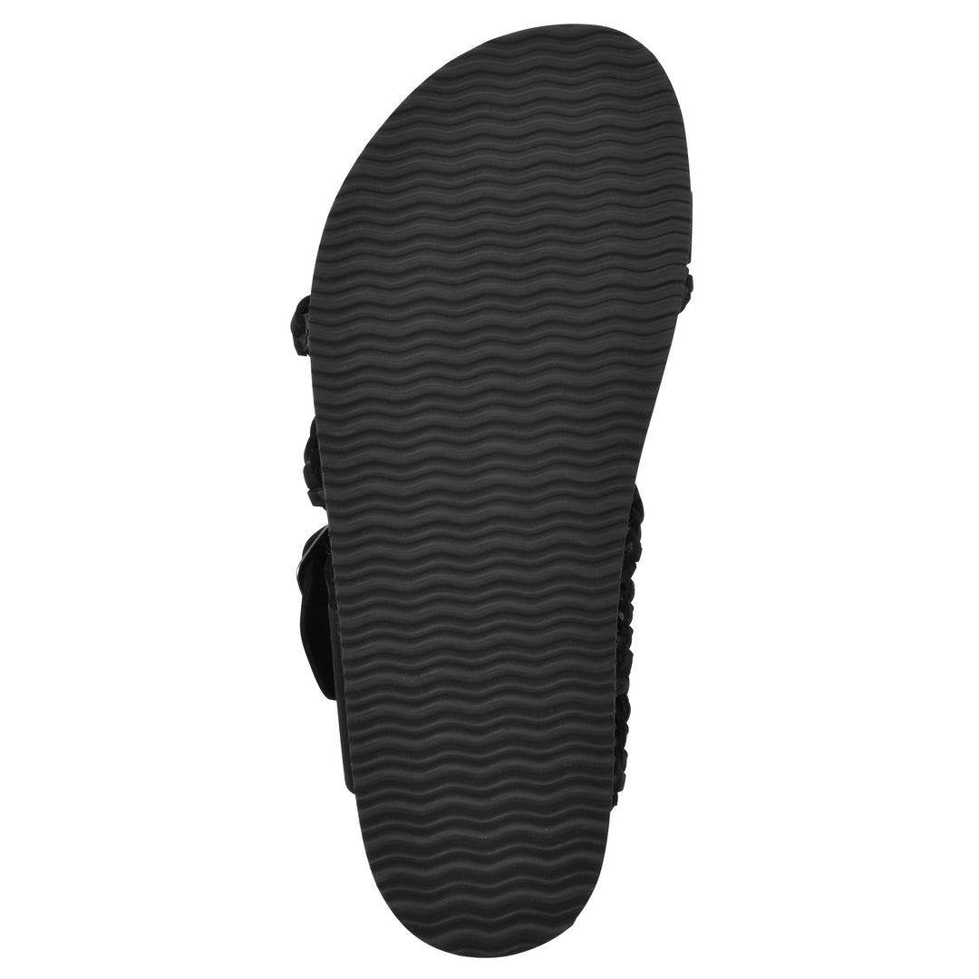 Orthopedische Sandalen - Comfort Inlegzool