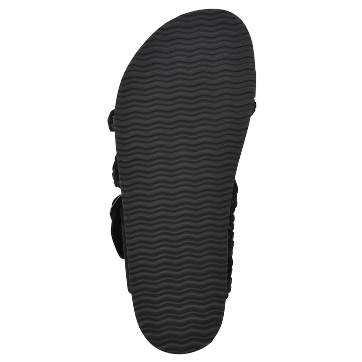 Orthopedische Sandalen - Comfort Inlegzool