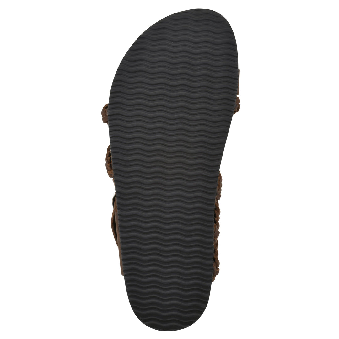 Orthopedische Sandalen - Comfort Inlegzool