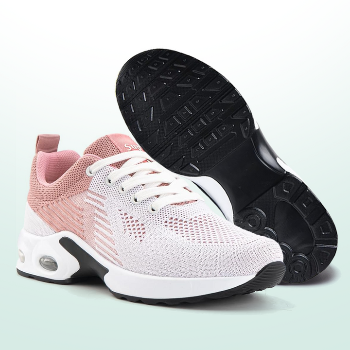 Orthopedische Schoenen - Mora