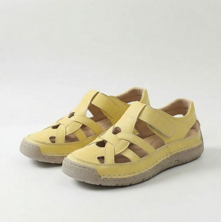 Nava Lichte Lente - Sandalen