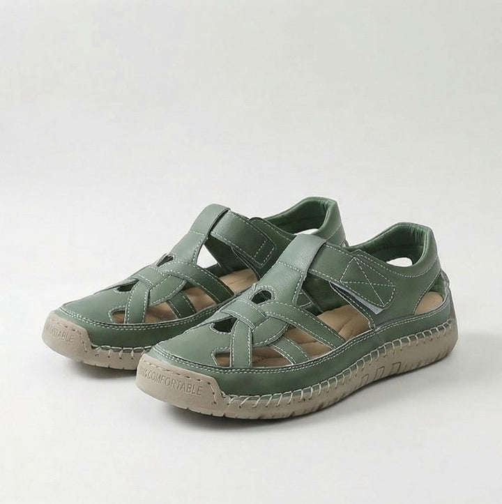 Nava Lichte Lente - Sandalen