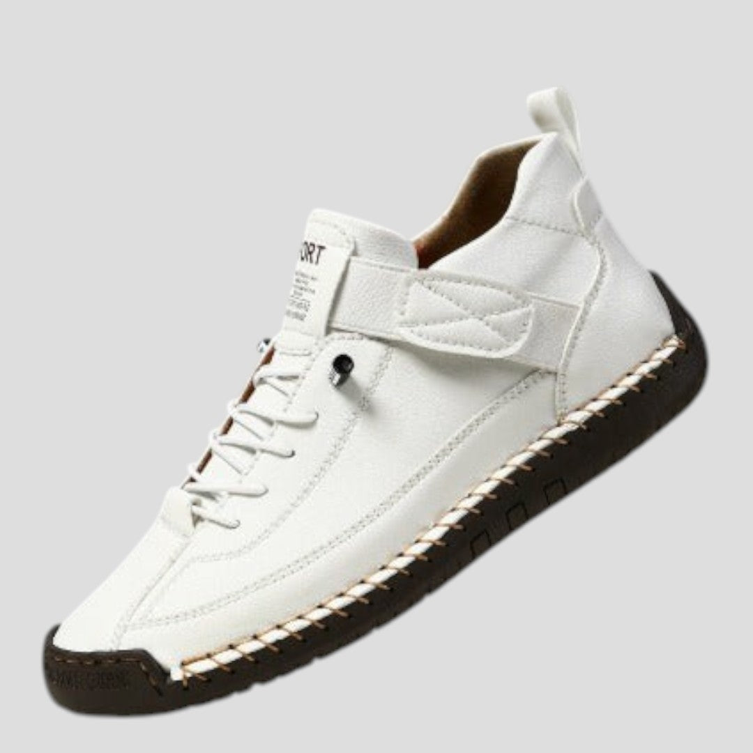 ELENA - Orthopedische Schoenen voor Totaal Comfort en Veelzijdige Stijl