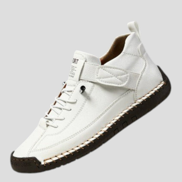 ELENA - Orthopedische Schoenen voor Totaal Comfort en Veelzijdige Stijl