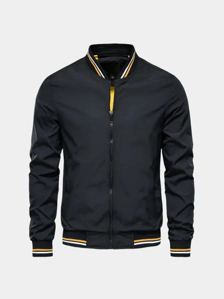 Marcel - Bomberjack Signature