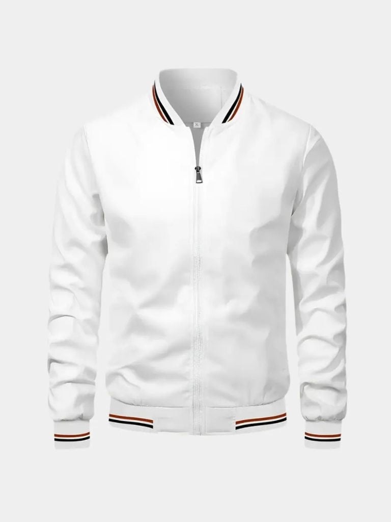 Marcel - Bomberjack Signature