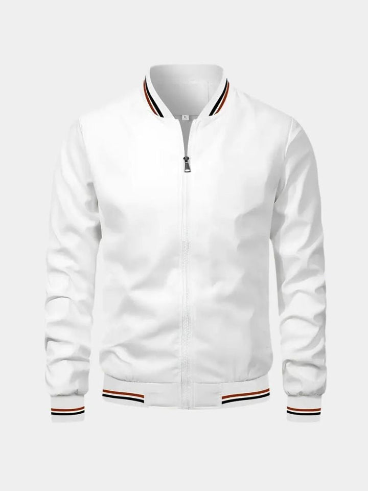 Marcel - Bomberjack Signature