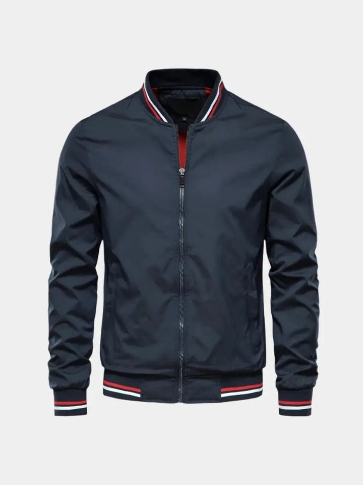 Marcel - Bomberjack Signature