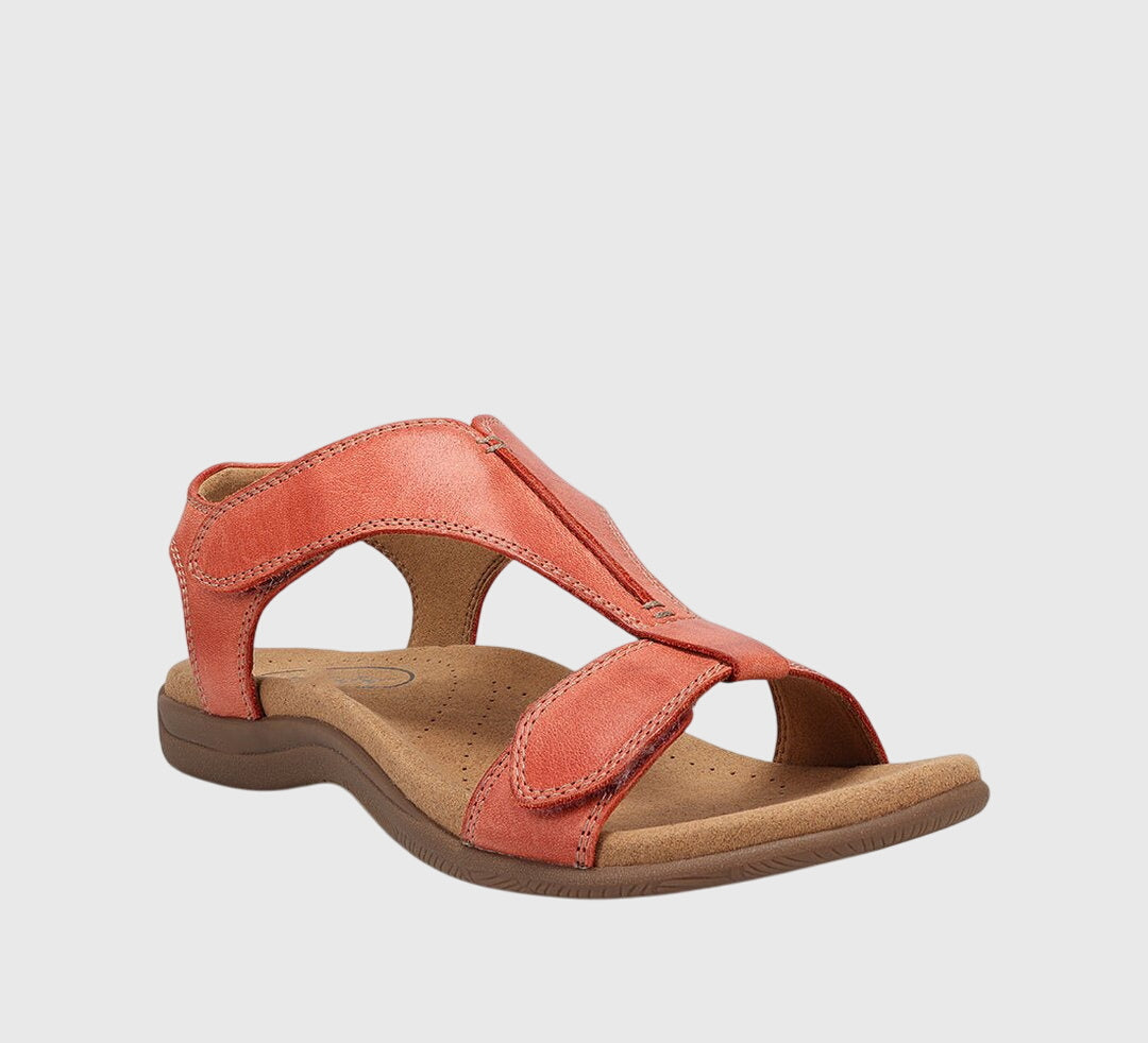 Liana - Orthopedische Sandalen