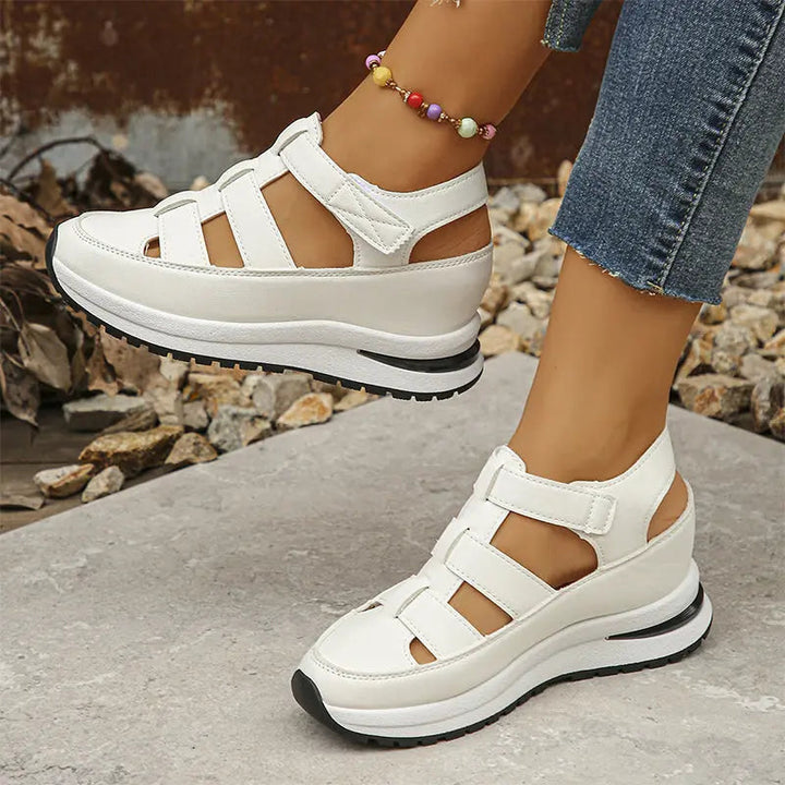 Lone - Perfect Comfortable Sandals