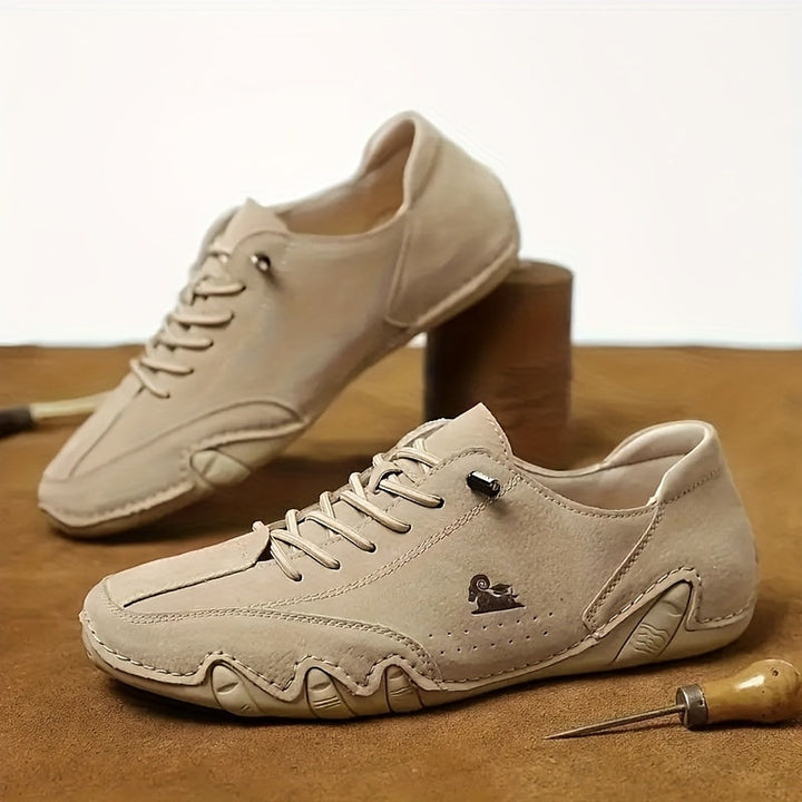 Celvia - Comfort Orthopedische Schoenen