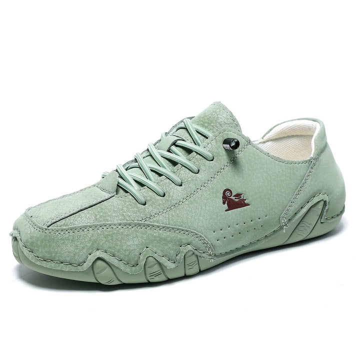 Celvia - Comfort Orthopedische Schoenen