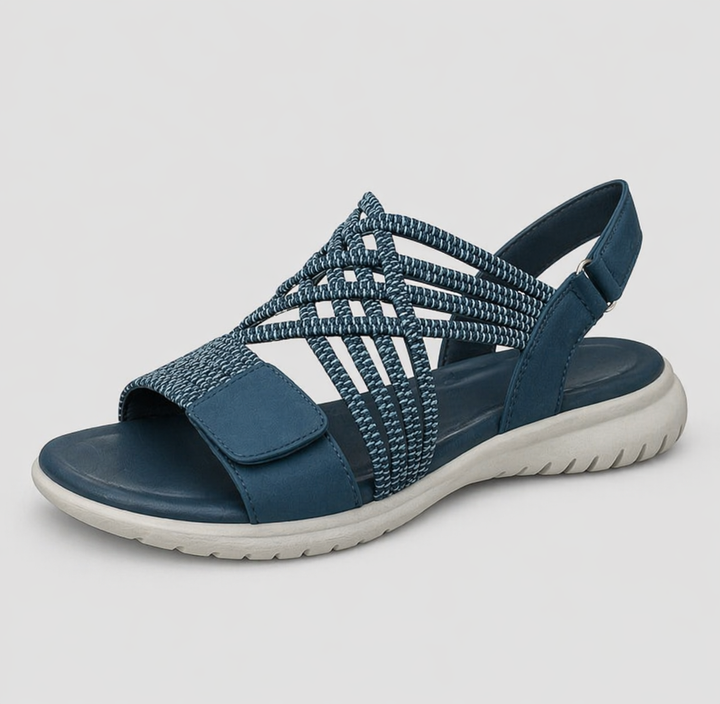 Sava - Orthopedische Ultra Lichtgewicht Sandalen