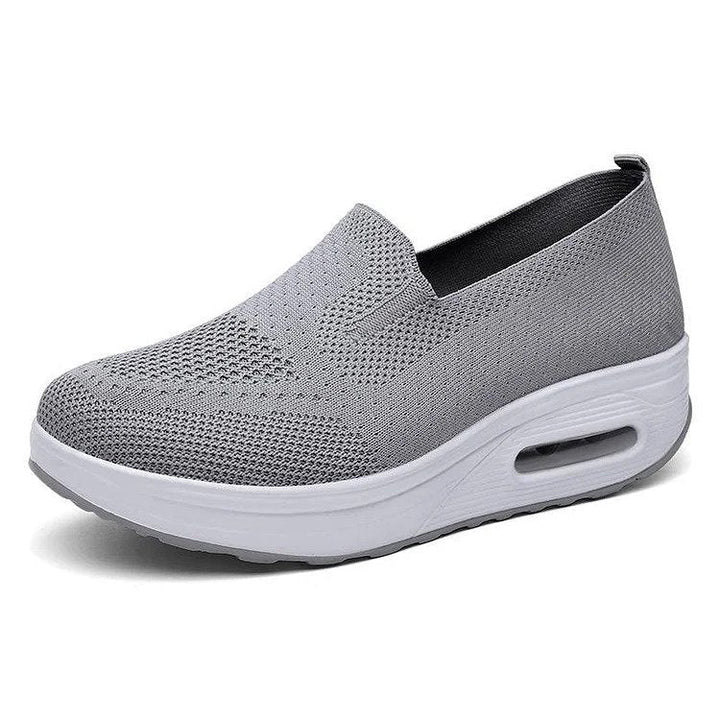 YARA - Orthopedische Instapschoenen met Comfort en Ondersteuning