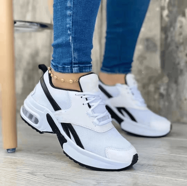 Maria - Comfortabele schoenen