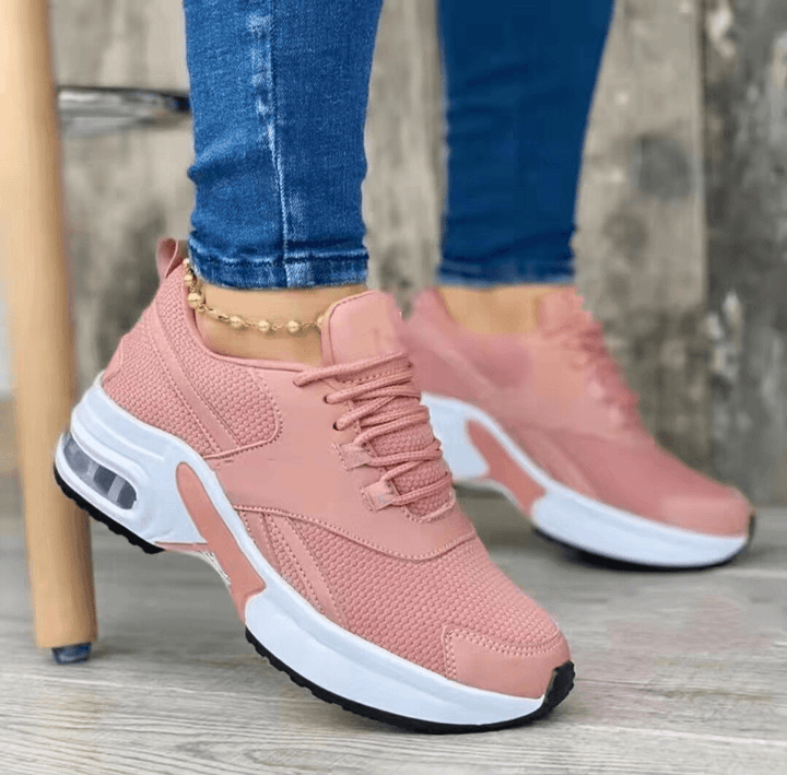 Maria - Comfortabele schoenen