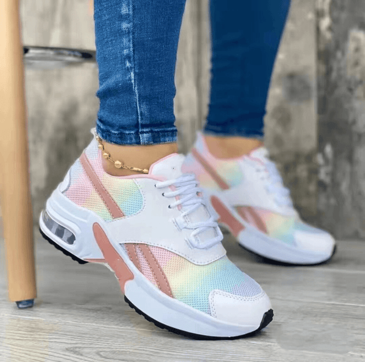 Maria - Comfortabele schoenen