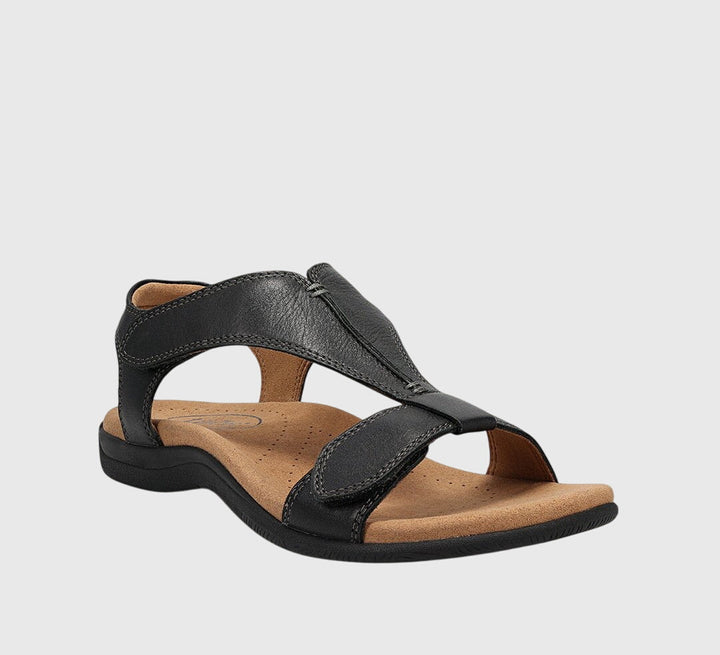 Liana - Orthopedische Sandalen