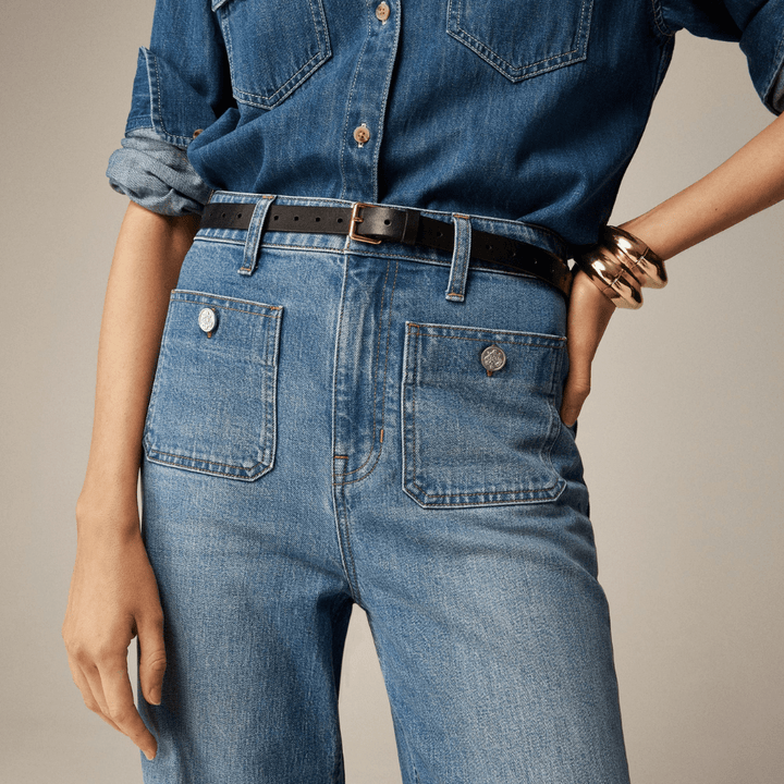 Fiorenza - Elegante en Comfortabele Jeans