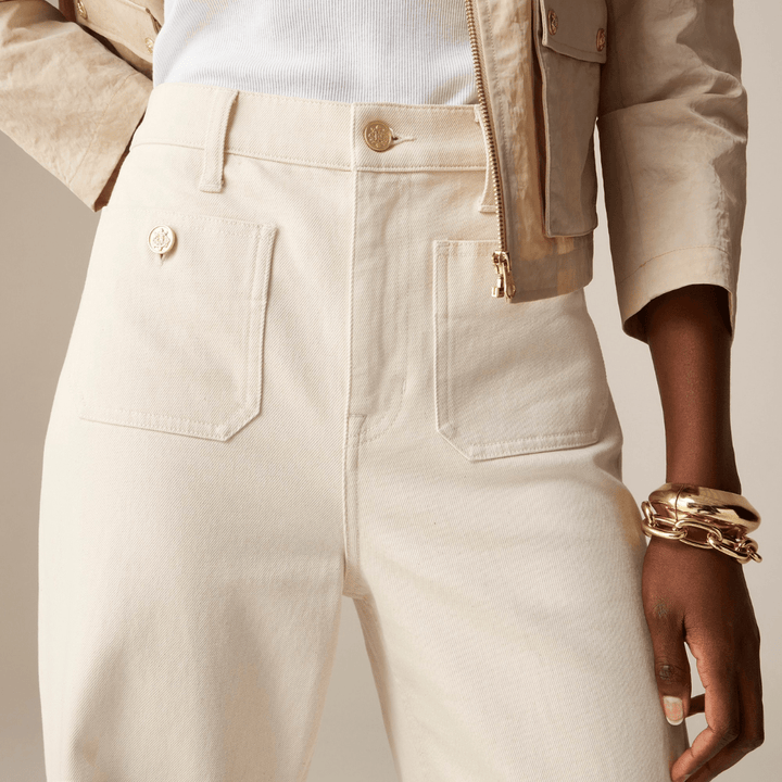 Fiorenza - Elegante en Comfortabele Jeans