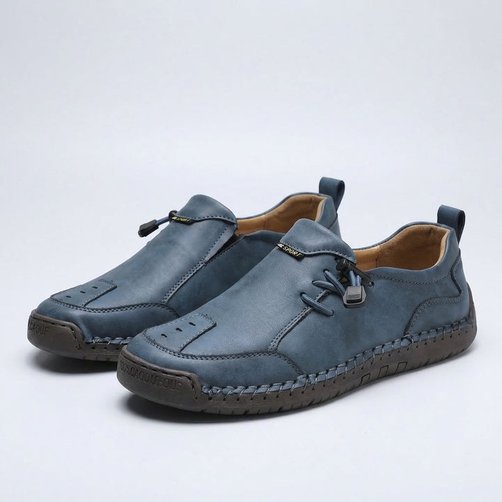 LINA™ - Comfort Stabiliteit Gemak voor Elke Dag