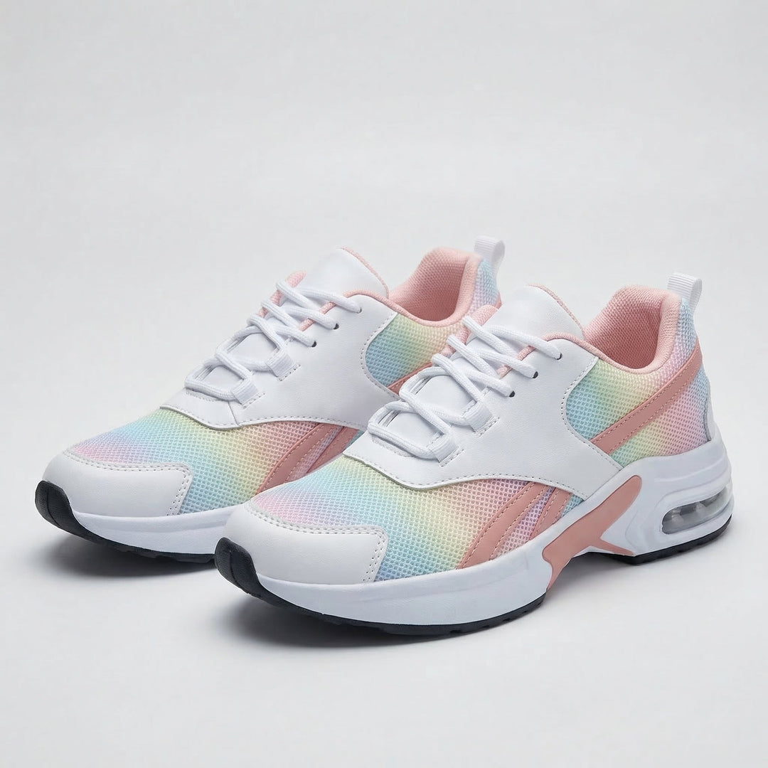Maria - Comfortabele schoenen